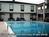 Holiday Inn Gettysburg (Battlefield)::Travelocity.com