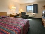 Super 8 Motel - Mokena/Frankfort /I-80
