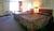 Best Western The Inn Of Old Vincennes::Orbitz
