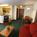 TownePlace Suites by Marriott Sterling-Cascades::Expedia