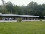 Red Carpet Inn & Suites New Ashford