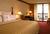 Four Points by Sheraton Pittsburgh North::Orbitz
