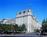 Willard InterContinental Washington::Travelocity.com