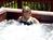 Mountain Meadows Lodge::VirtualTourist