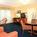 Courtyard by Marriott Miami Beach Oceanfront from Hotels.com