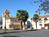 Best Western Executive Suites::SanMateoCountyCVB.com