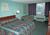 Best Western Rensselaer Inn::Travelocity.com