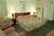 Holiday Inn Coral Gables University of Miami::Orbitz