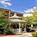 Marriott Courtyard Portland-Hillsboro::Expedia