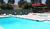 Howard Johnson Redlands::ProfessionalTravelGuide.com