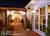Casa Blanca::BedAndBreakfast.com