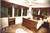 The Tudor House Bed and Breakfast::BedAndBreakfast.com