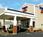 Fairfield Inn by Marriott Boston Dedham from Travelocity.com