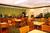 Fairfield Inn by Marriott Gastonia::Travelocity.com