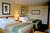 Holiday Inn Express Las Vegas West::Orbitz