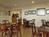 Days Inn Boonville::Priceline.com