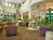 Newport Beach Marriott Bayview from Expedia