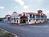 Best Western Franklin Inn from Priceline.com