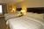 Best Western Hazlet Inn::Priceline.com