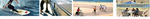Huntington State Beach::D.Stock