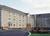 Suburban Extended Stay Of Hermitage::Yahoo! Travel