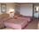 Days Inn Lonoke::Epinions.com