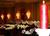 Holiday Inn Somerset::Priceline.com