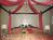 Beyer Haus Bed and Breakfast::BedAndBreakfast.com