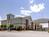 Super 8 Motel - Salisbury::Travelocity.com