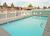 Rodeway Inn Bend::Travelocity.com