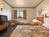 Days Inn North Of Tucson Marana::Orbitz
