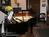 Deutsche Strasse (German Street) Bed and Breakfast::BedAndBreakfast.com