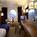 The Maritime Hotel::Priceline.com
