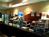 Holiday Inn Express Hotel & Suites Desoto::Priceline.com