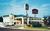 Best Western Fairwinds Inn::Priceline.com