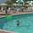 Lido Beach Resort::ProfessionalTravelGuide.com