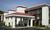 Quality Inn Seaford::Hotels.com