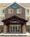 Staybridge Suites West from Travelocity.com