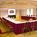 Residence Inn by Marriott Pentagon City::Expedia