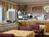 Super 8 Motel - Seymour::Orbitz