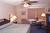 Quality Inn Arcata::Orbitz