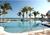 Hyatt Winward Pointe::Hotels.com