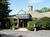 Village Cove Inn::ProfessionalTravelGuide.com