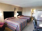 Tn-lax_redr-rooms-1