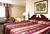 Best Western University Inn & Suites::Travelocity.com