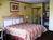 Glen Capri Inn & Suites - San Fernando Rd from Travelocity.com