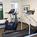 Residence Inn by Marriott Evansville East::Expedia