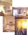 Wayside Inn