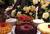 Best Western Inn Of Cobleskill::Priceline.com