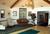 Best Western Summit Inn::Priceline.com